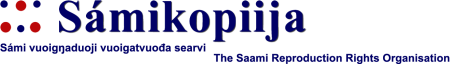 Sámikopiija_Logo